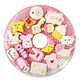 baking accessory for kids' treats